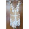 Image 1 : Native American Commissioned Garment