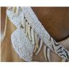 Image 8 : Native American Commissioned Garment