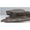 Image 10 : NWC Sculpture