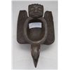 Image 1 : NWC Sculpture