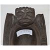 Image 2 : NWC Sculpture
