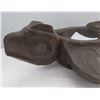 Image 3 : NWC Sculpture