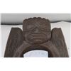 Image 7 : NWC Sculpture