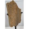 Image 2 : Neolithic Chinese Oracle Bone w/Stand