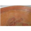 Image 10 : Fine Mayan Bowl