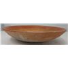 Image 17 : Fine Mayan Bowl
