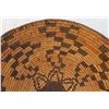 Image 11 : White Mountain Apache Basketry Tray