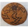 Image 14 : White Mountain Apache Basketry Tray
