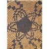 Image 7 : White Mountain Apache Basketry Tray