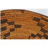Image 8 : White Mountain Apache Basketry Tray