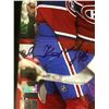 Image 2 : ANDREI & SERGEI KOSTITSYN AUTOGRAPHED 8X10 COLOR PHOTO