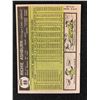 Image 2 : 1961 TOPPS #88 RICHIE ASHBURN
