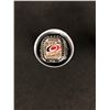 Image 2 : CAROLINA HURRICANES STANLEY CUP RING (REPLICA)