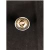Image 2 : DETROIT RED WINGS STANLEY CUP RING (REPLICA)