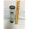 Image 2 : B/A GREASE TUBE, 14.5 OZ, EMPTY