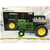 Image 1 : JD 4440 PRECISION CLASSIC 1/16, AS NEW W/ ORIG BOX