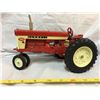 Image 2 : ERHL 560 MCCORMICK FARMALL, SLIGHT SCRATCH