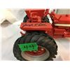 Image 2 : ERTL, SIGNED, 19194 TOY SHOW IH FARMALL 756, AS NEW