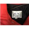 Image 2 : 1986 CASE IH EXCELLENCE DEALER JACKET, MEN'S M