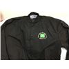 Image 2 : JD, DAVE WHITE IMPLEMENT CO. ATWOOD, IL, MEN'S XL JACKET