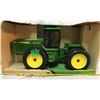 Image 1 : JD 8560 TRACTOR, AS NEW