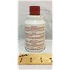 Image 2 : B/A STARTING FLUID, 11 OZ, EMPTY