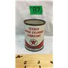 Image 1 : TEXACO UPPER CYLINDER LUBE, 4 OZ FULL