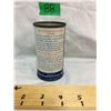 Image 2 : B/A WATER PUMP LUBE, 6 OZ FULL, (TRANSITION CAN)