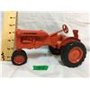 Image 2 : AMERICAN PRECISION PRODUCTS A/C