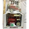Image 1 : ERTL FARMALL 1206, CENTENNIAL, 1/16 SCALE, AS NEW