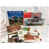Image 1 : GR OF APPROX 12 MIXED FARM RELATED BOOKS, GUIDES