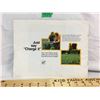 Image 3 : JD LAWN TRACTOR GUIDE