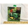 Image 1 : JD LAWN TRACTOR GUIDE