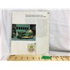 Image 2 : JD LAWN TRACTOR GUIDE