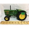 Image 1 : ERTL JD 5020 W/BOX