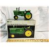 Image 1 : PRECISION CLASSICS JD 4020 W/BOX