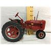 Image 2 : TEESWATER FARMALL 'C'