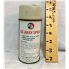 Image 2 : B/A ICE AWAY SPRAY 8 OZ, EMPTY