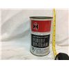 Image 2 : IH HY-TRAN FLUID 1 QT, FULL