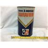 Image 2 : B/A DURAFILM 1 QT
