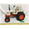 Image 1 : ERTL CASE AGRI KING
