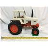 Image 2 : ERTL CASE AGRI KING