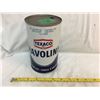 Image 1 : TEXACO HAVOLINE, 1 QT TIN