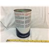 Image 2 : TEXACO HAVOLINE, 1 QT TIN