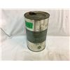 Image 2 : B/A PEERLESS MOTOR OIL, 1 QT TIN