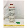 Image 2 : B/A ICE AWAY SPRAY 16 FL OZ, SOME CONTENTS