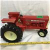 Image 2 : ERTL COCKSHUTT 1855, WOODSTOCK SHOW TOY
