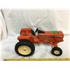 Image 2 : ERTL AC 200 TOY TRACTOR