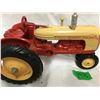 Image 2 : COCKSHUTT GOLDEN AROW, WOODSTOCK FARM SHOW TOY 1987