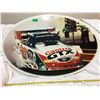 Image 1 : CASTROL OIL DEALER TIN SIGN, 35"